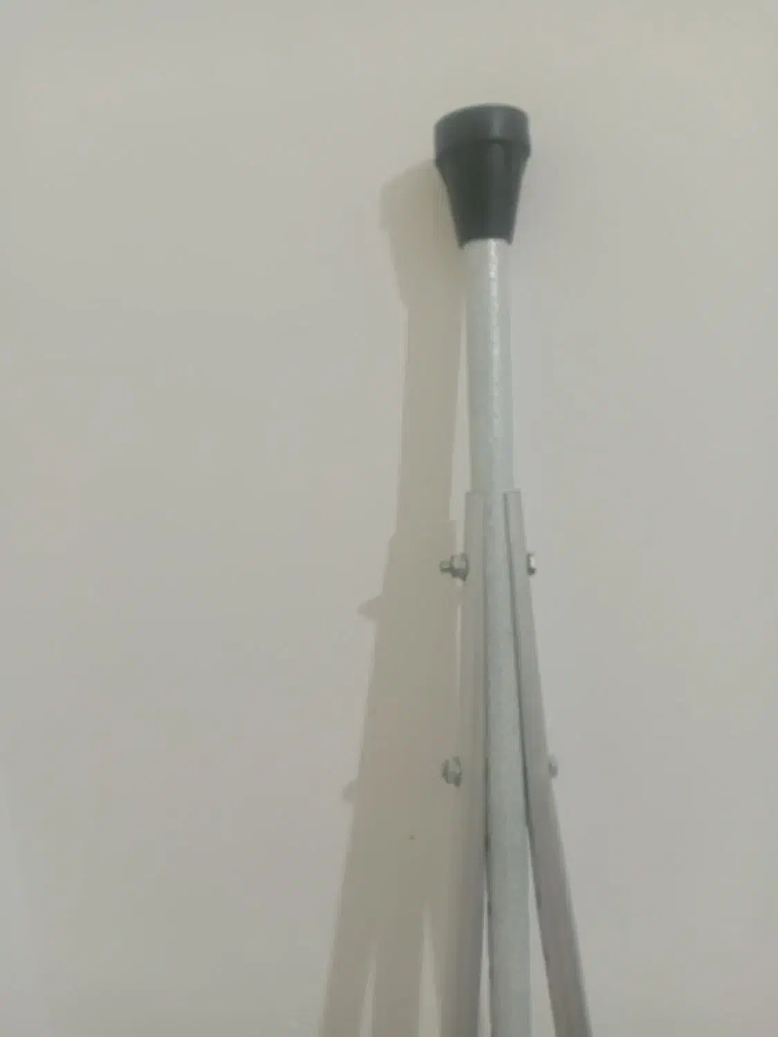 عصا تکی|آرایشی، بهداشتی، درمانی|قم, دروازه قلعه|دیوار