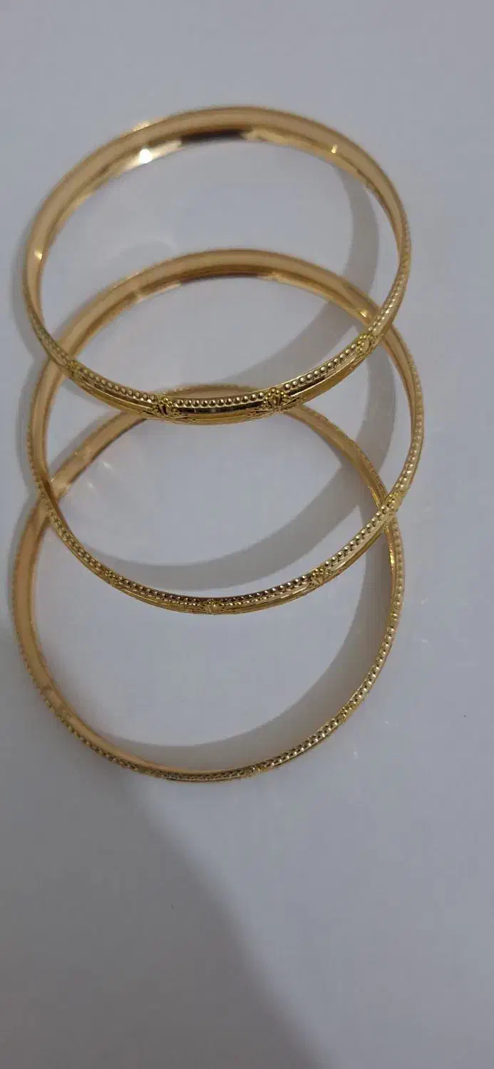 النگو دامله سایز 2، فقط 5درصد بالا تابلو|جواهرات|برازجان, |دیوار