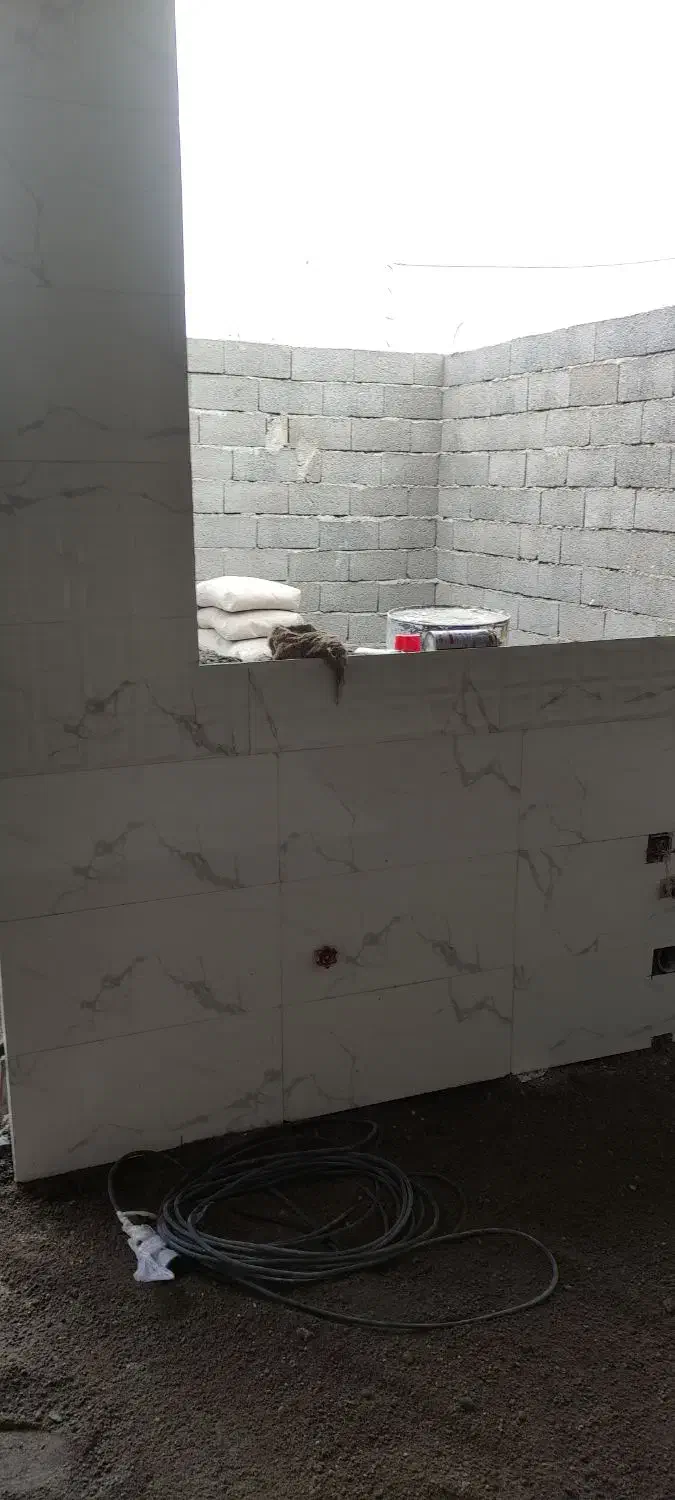 کارگر کاشی کار|استخدام معماری، عمران و ساختمانی|اردبیل, |دیوار