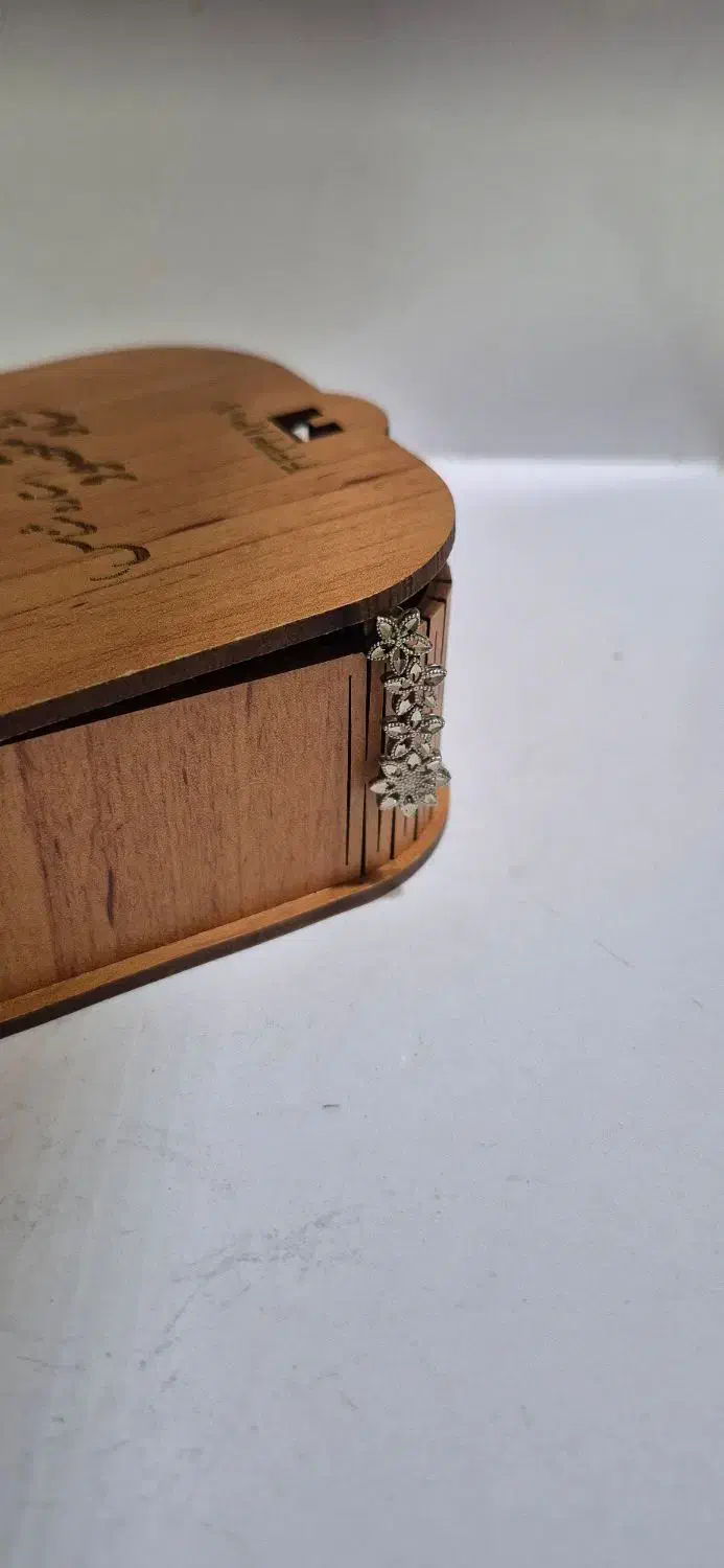 سرویس نقره عروس|جواهرات|رشت, رشتیان|دیوار