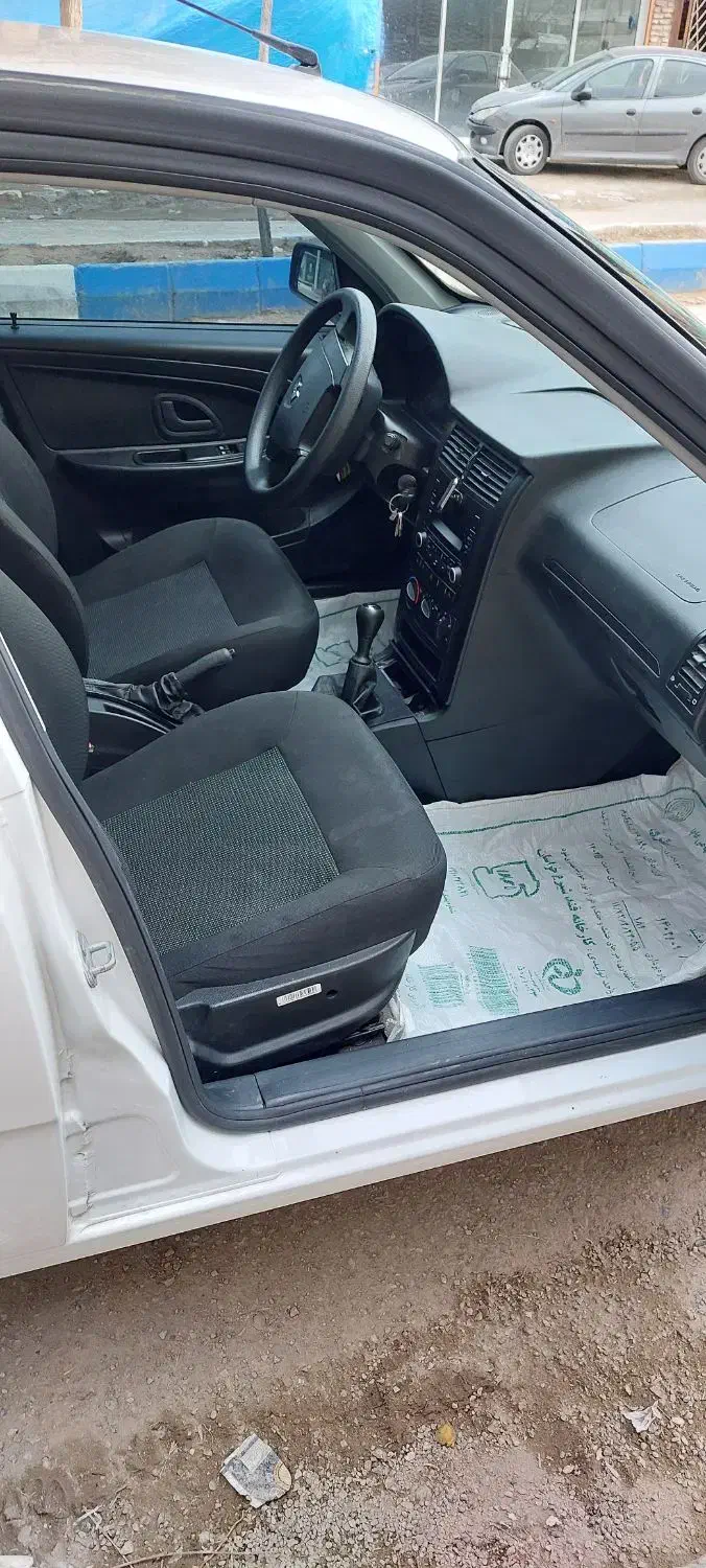 اریسان یخچالی|خودرو سواری و وانت|شیروان (خراسان), |دیوار