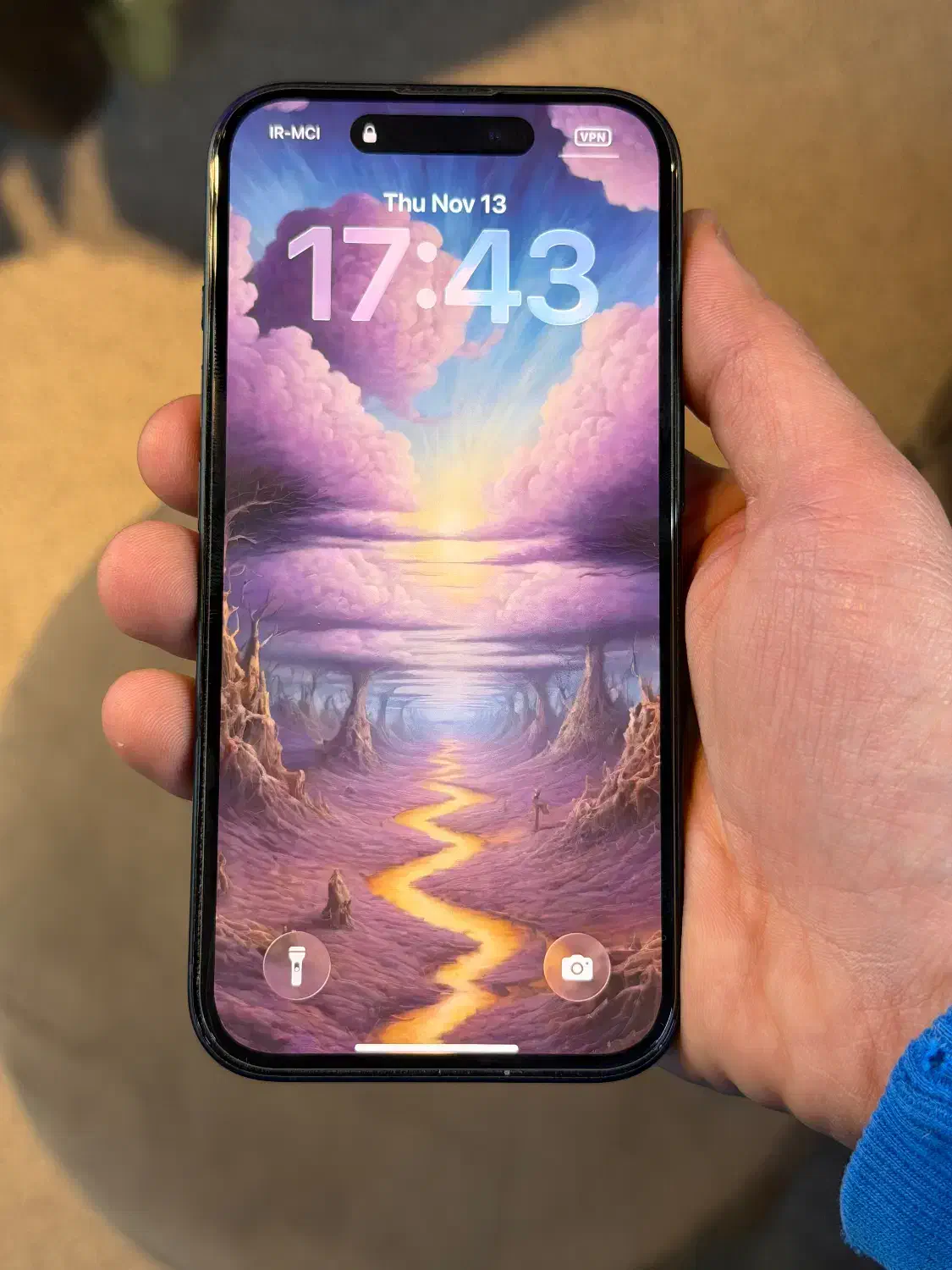 ایفون16|موبایل|همدان, |دیوار