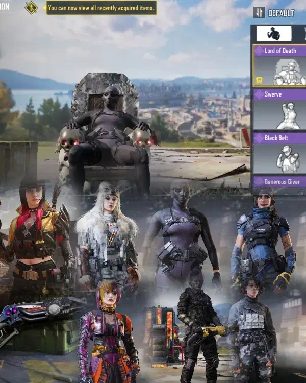 بازی|کنسول، بازی ویدئویی و آنلاین|قروه, |دیوار