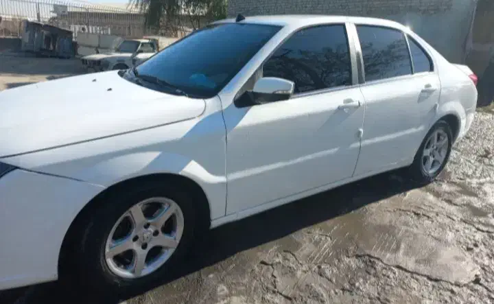 دنا تیپ 2|خودرو سواری و وانت|اسدآباد, |دیوار