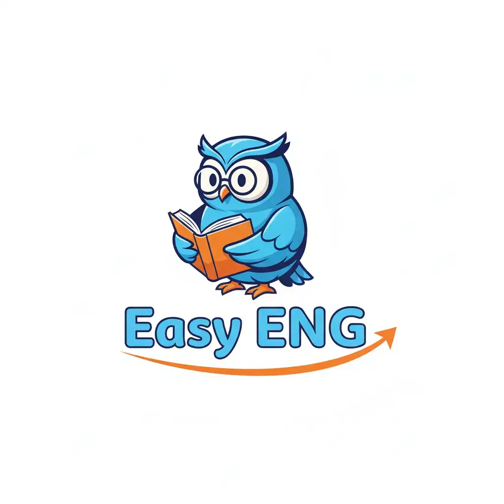 تدریس زبان انگلیسی خصوصی و گروهی|خدمات آموزشی|تهران, تهرانسر شرقی|دیوار