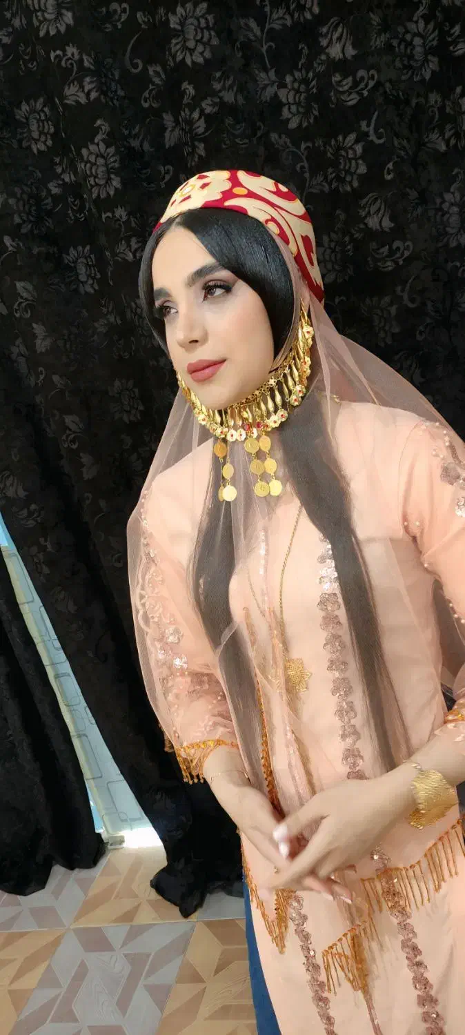 اکستنشن ابرو،اکستنشن مژه،لیفت و لمینت،میکاپ و زلف|خدمات آرایشگری و زیبایی|شیراز, میانرود|دیوار