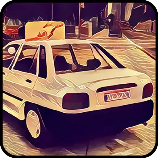 آموزش رانندگی|خدمات آموزشی|سنندج, |دیوار