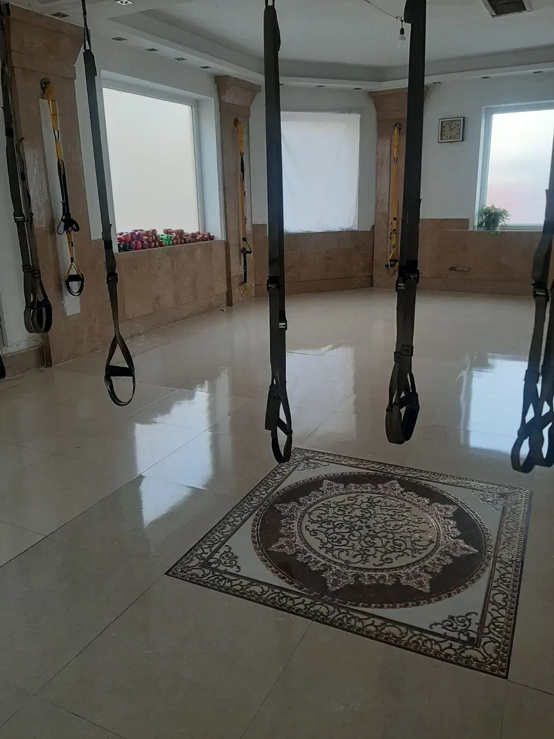 استخدام مربی ورزشی|استخدام آموزشی|تهران, جی|دیوار