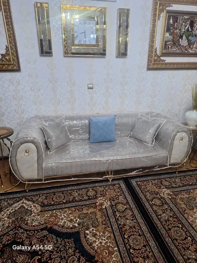 کاورمبل ژله ای|خدمات پیشه و مهارت|مشگین شهر, |دیوار