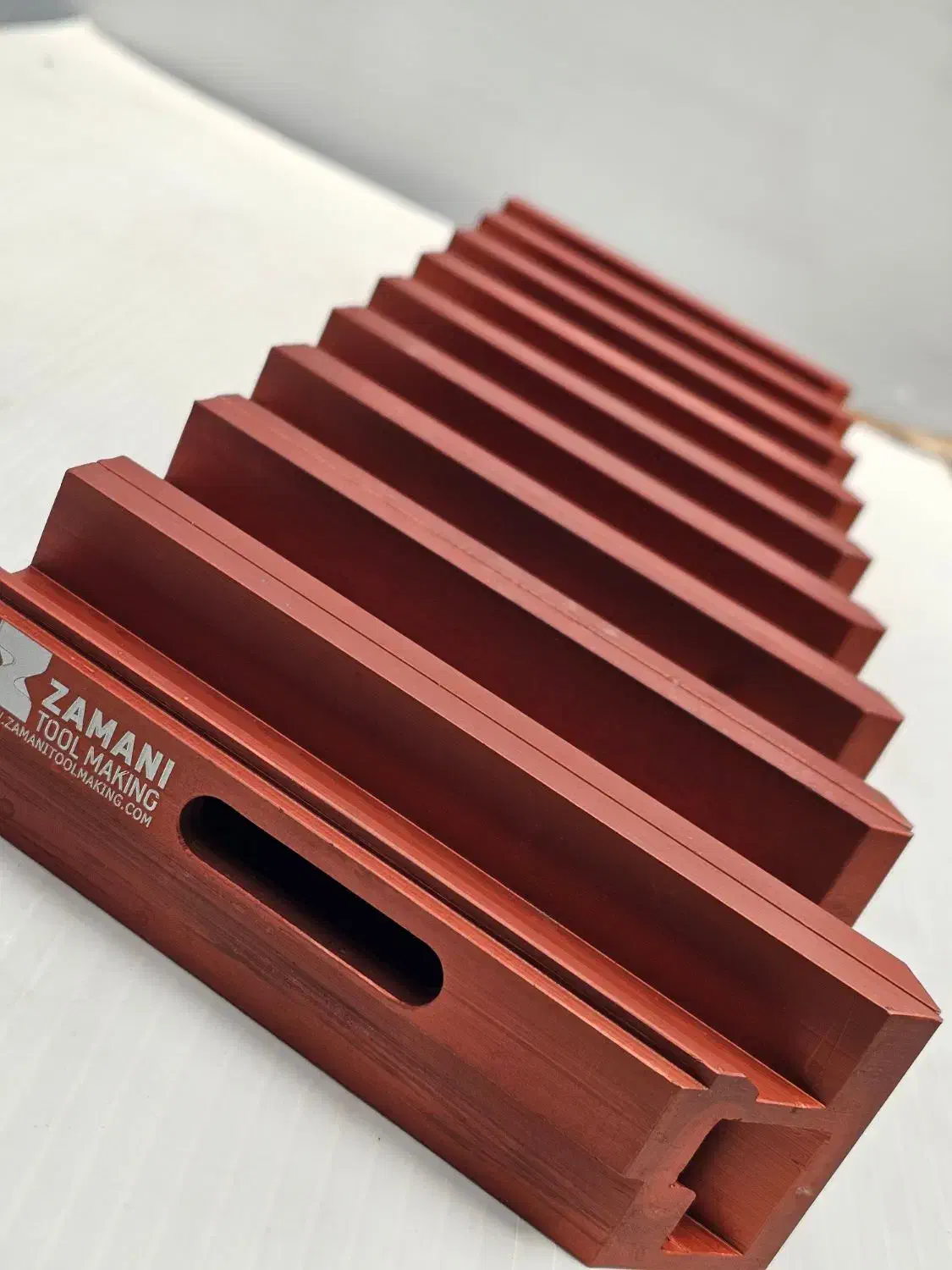 استخدام نیروی ساده|استخدام صنعتی، فنی، مهندسی|شاهینشهر, شهرک گلدیس|دیوار