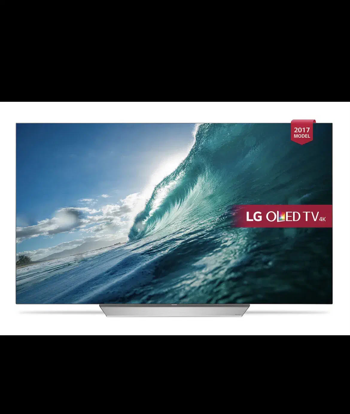 فروش ۶۵الجی اولد c7|تلویزیون و پروژکتور|اصفهان, شاهزاده ابراهیم|دیوار