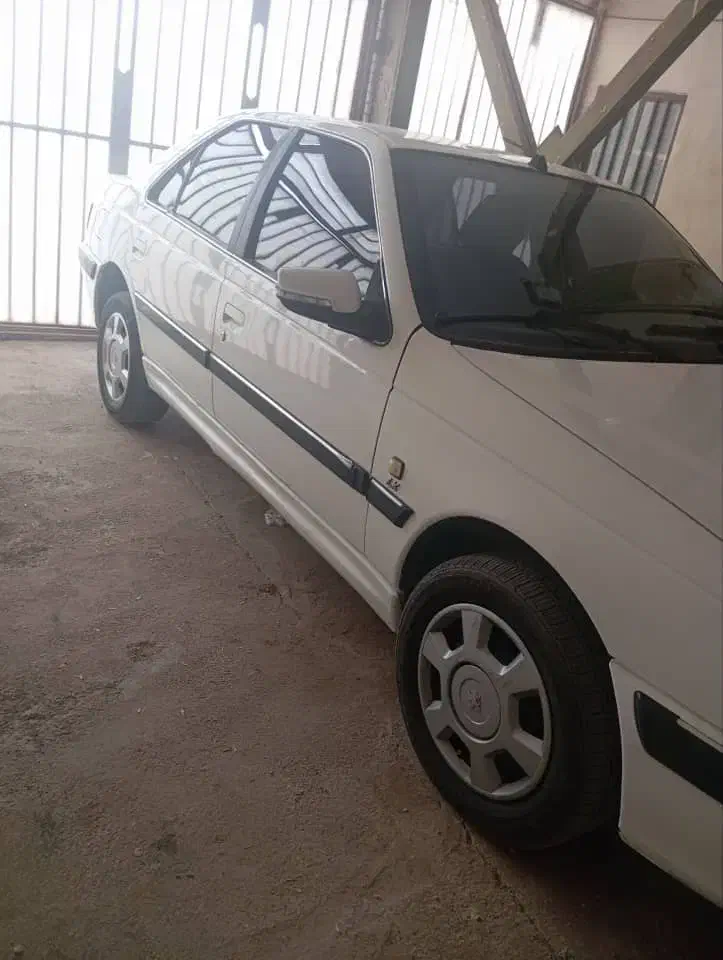 وسایل نقلیه|خودرو سواری و وانت|کرمان, |دیوار