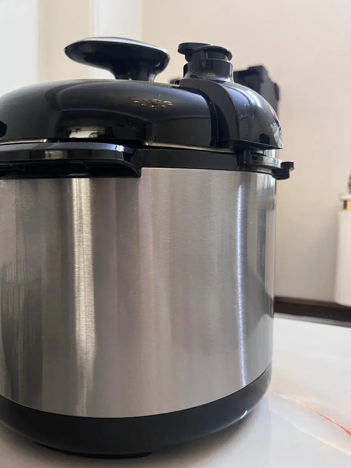 زود پز گوسونیک|ظروف پخت‌وپز|تهران, امام زاده عبدالله|دیوار