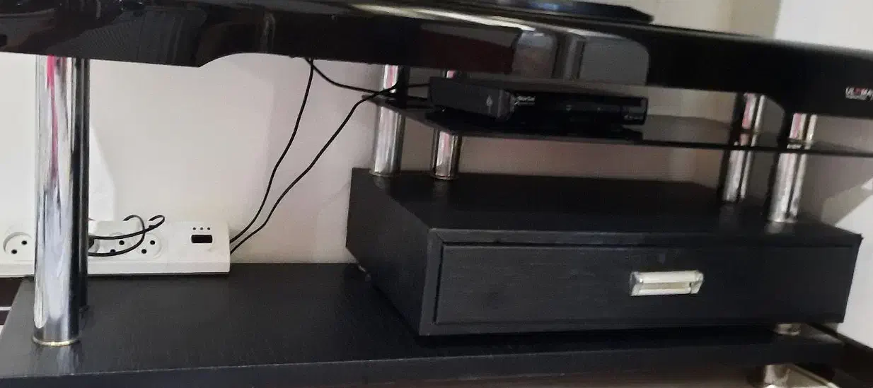 میز تلویزییون|میز تلویزیون|اهواز, سپیدار|دیوار