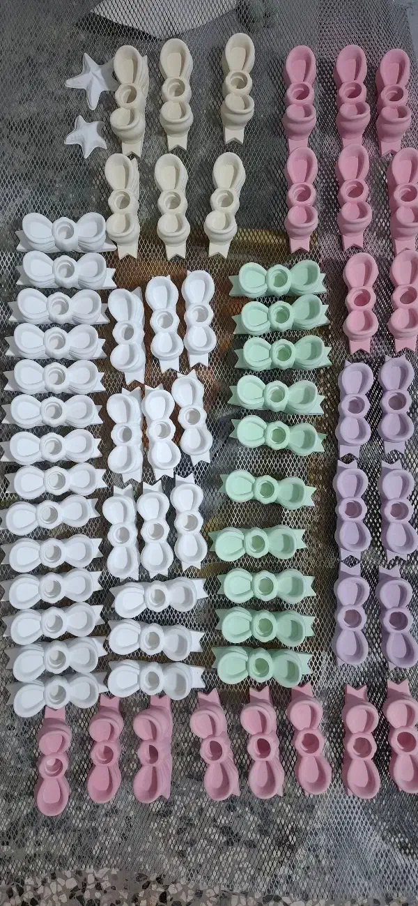 دوره ی حضوری آموزش سنگ مصنوعی|خدمات آموزشی|گرگان, |دیوار