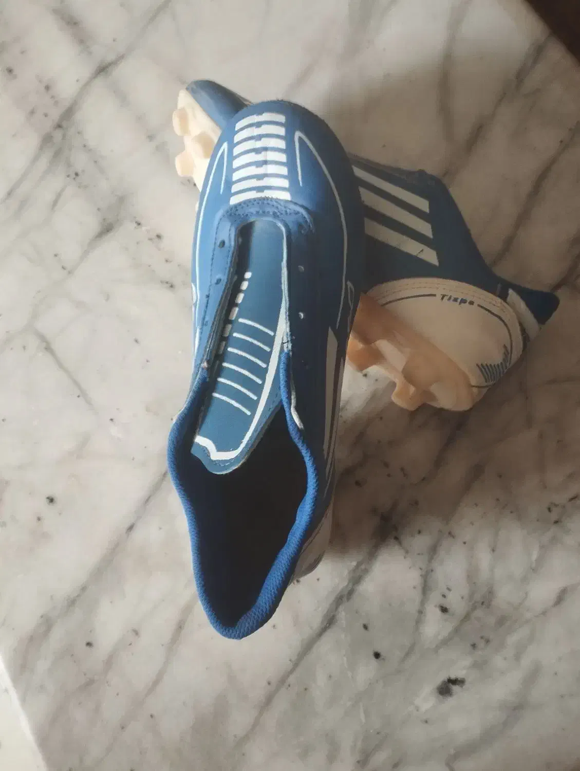 کفش چمن|تجهیزات ورزشی|بیرجند, |دیوار