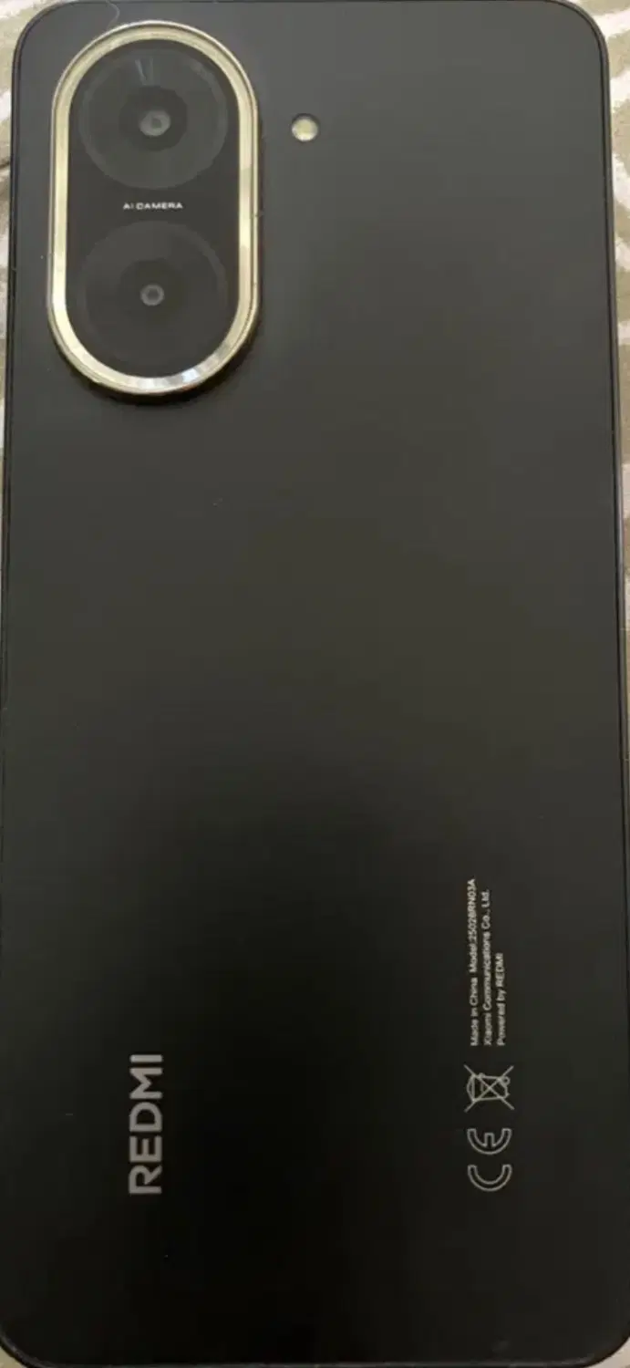 redmi A5|موبایل|شیراز, گلشن|دیوار