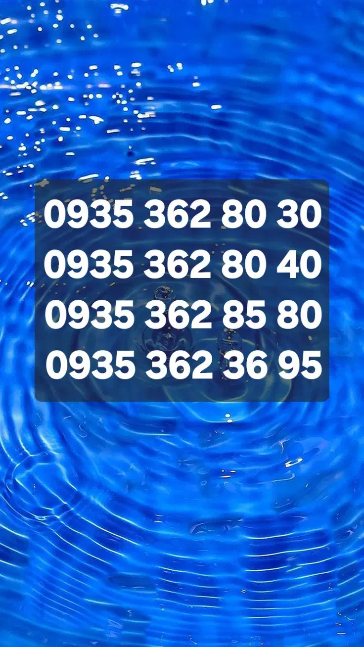 خط رند بیلبوردی ۷سیم کارت یکجا دائمی ایران همراه|سیم‌کارت|تهران, یوسف‌آباد|دیوار