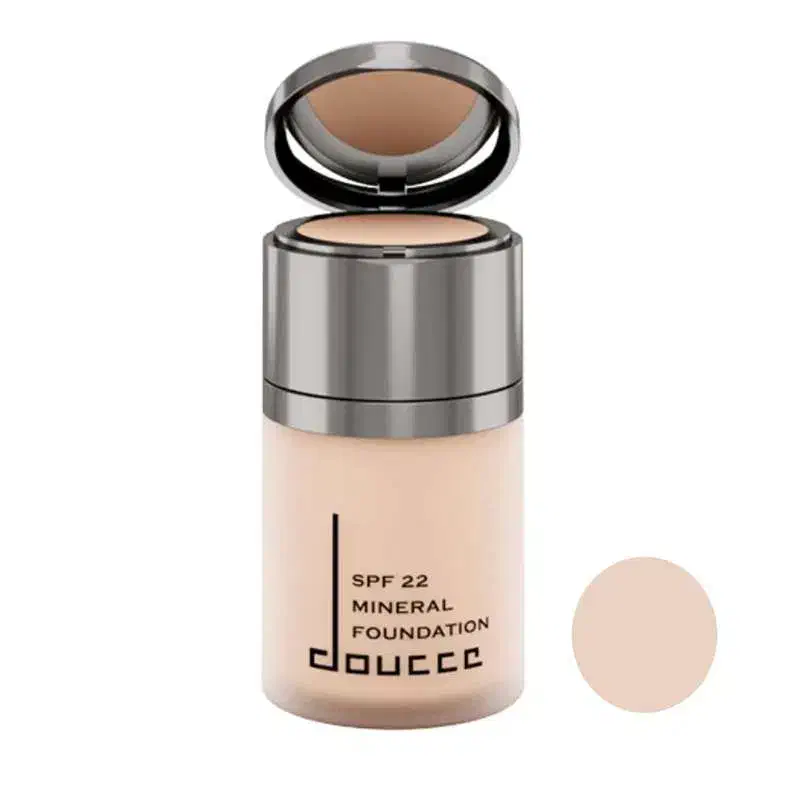 کرم پودر دوسه و لورال|آرایشی، بهداشتی، درمانی|کرج, شهرک فهمیده|دیوار