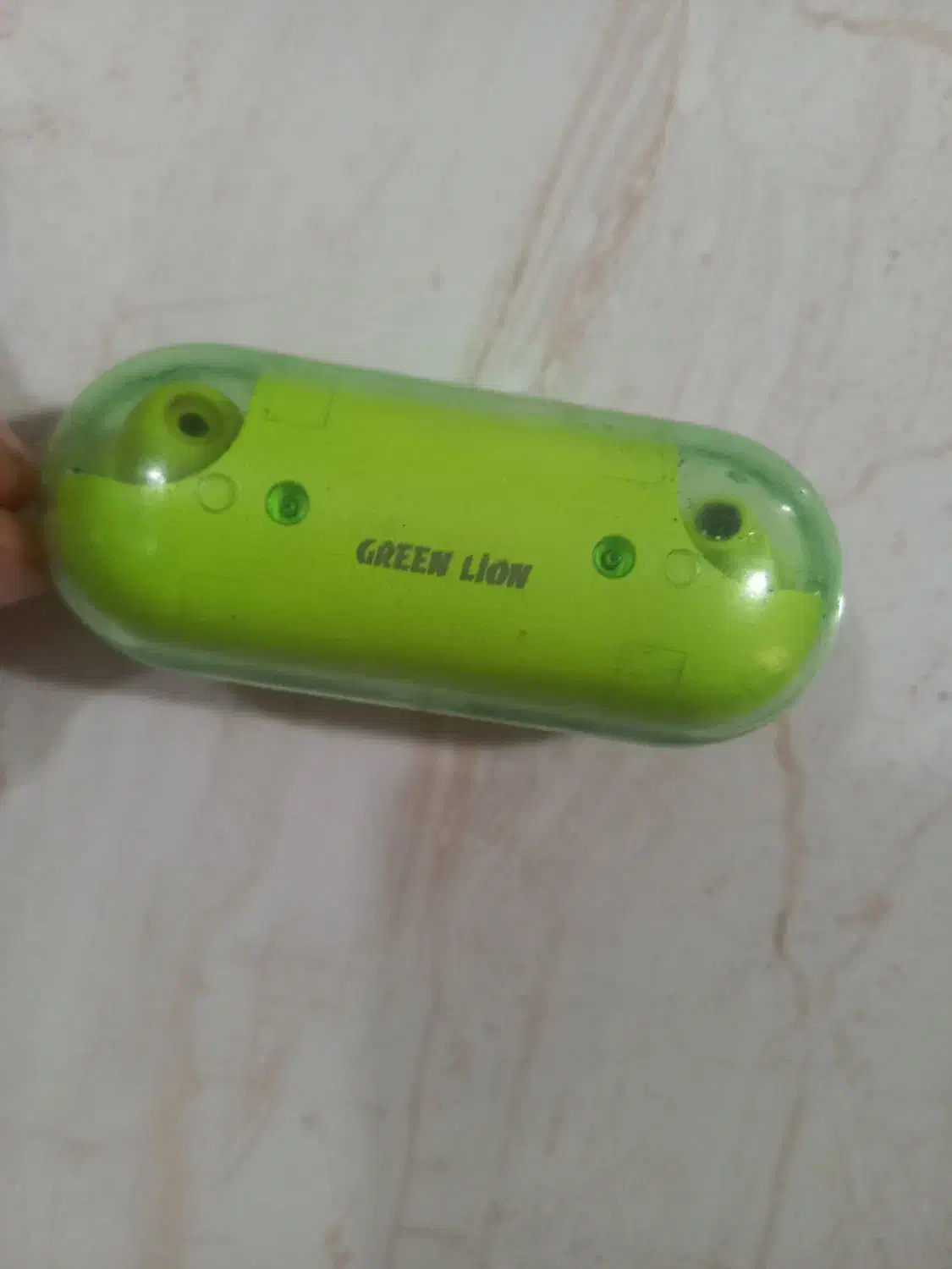 ایرپاد|لوازم جانبی موبایل و تبلت|شیراز, نیستان|دیوار