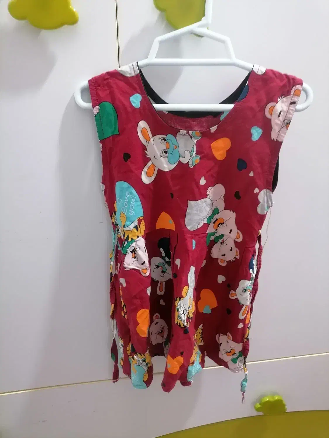 دخترونه|کلکسیون و سرگرمی|چالوس, |دیوار