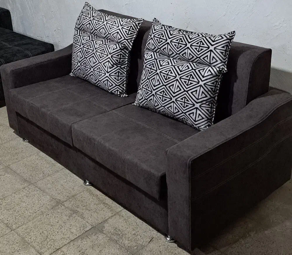 مبل تختخوابشو|مبلمان خانگی و میز عسلی|اردبیل, |دیوار