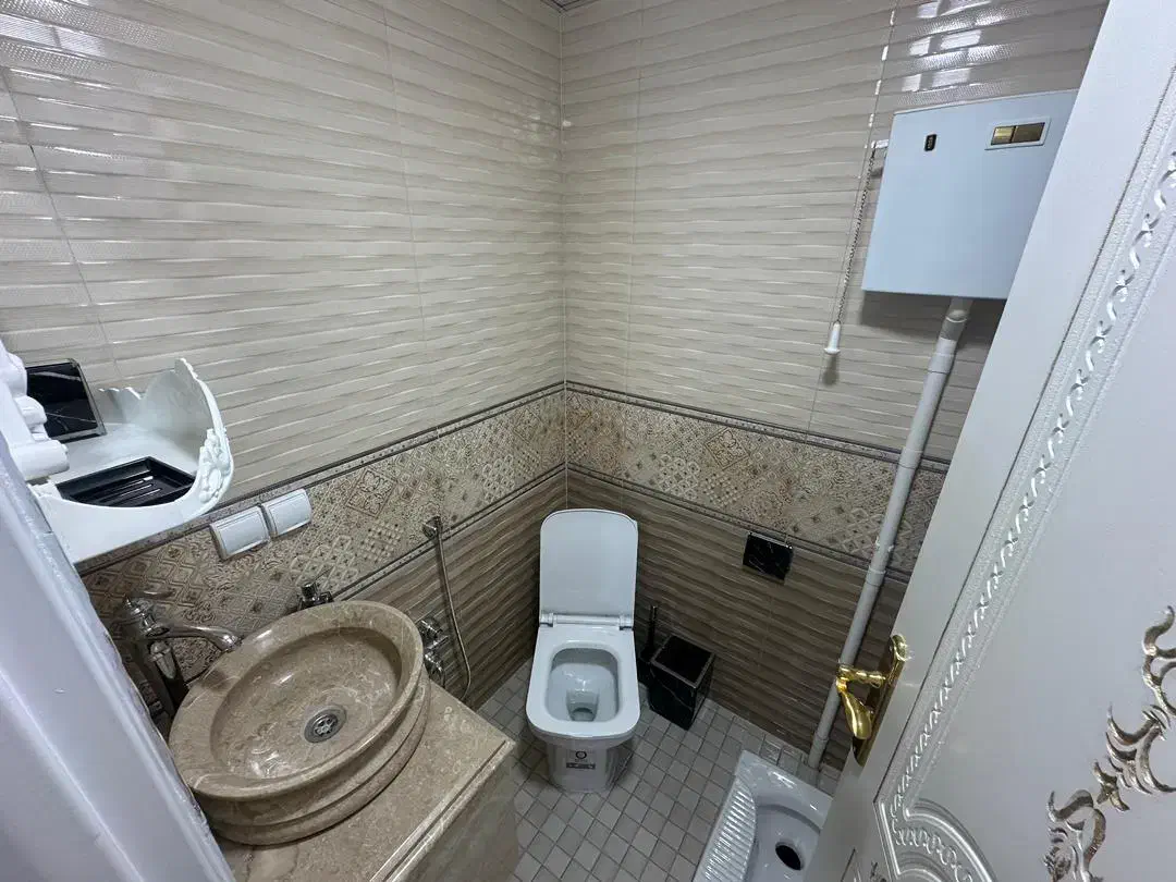 اجاره روزانه سوییت اپارتمان شیک|اجارهٔ کوتاهمدت آپارتمان و سوئیت|تبریز, |دیوار