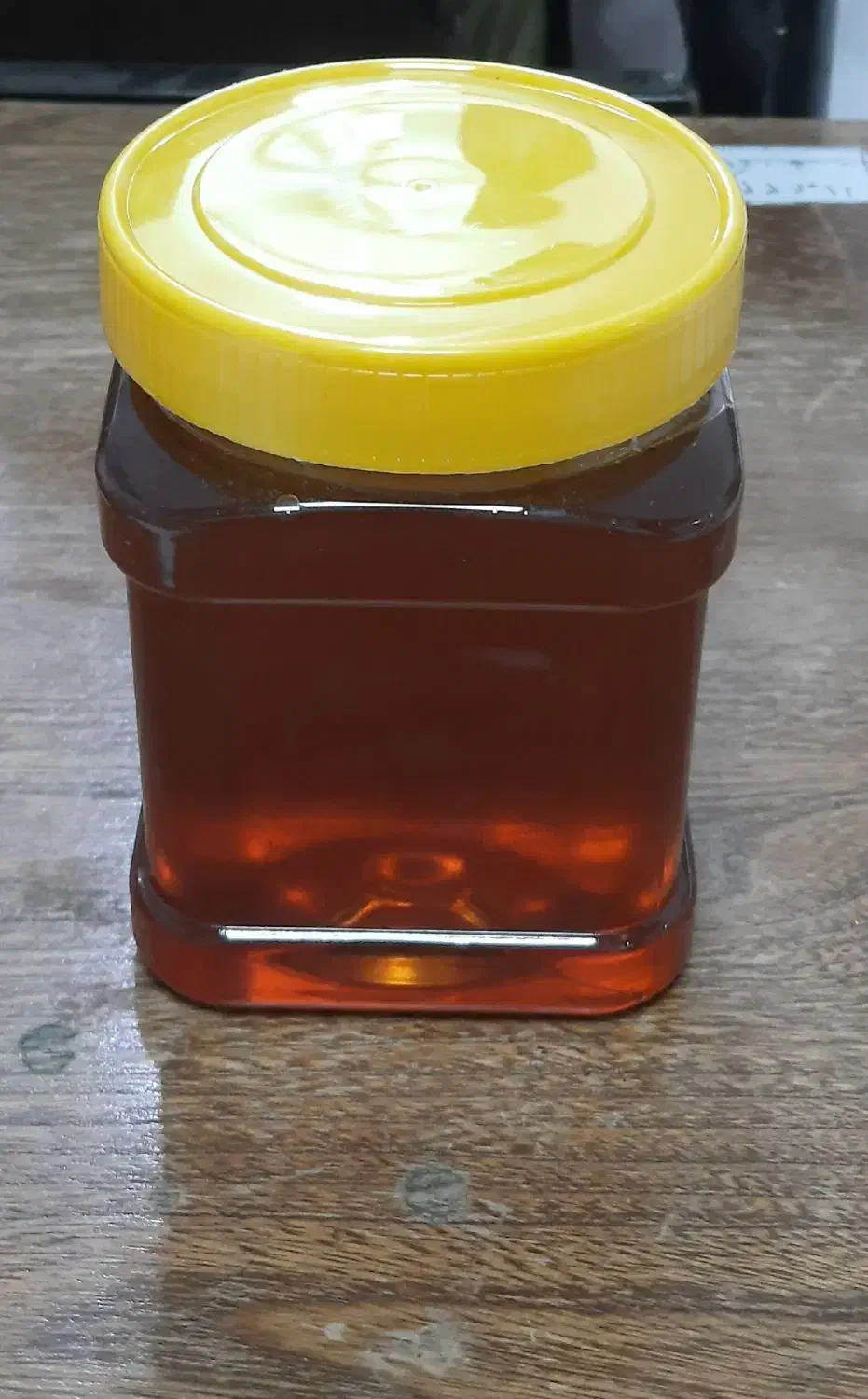 عسل|خوردنی و آشامیدنی|سنندج, |دیوار