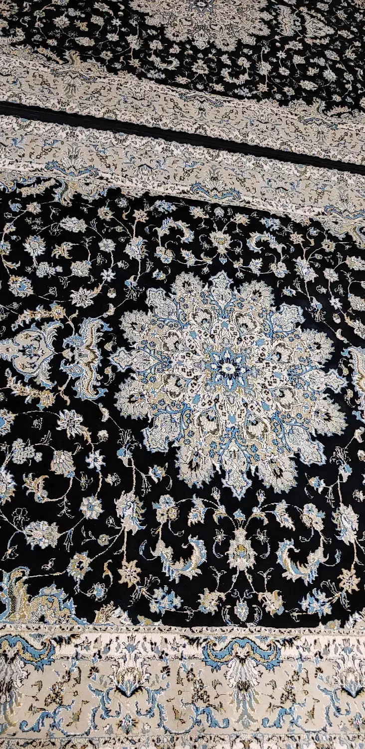 فرش ۶ متری|فرش|رشت, اسماعیل آباد|دیوار