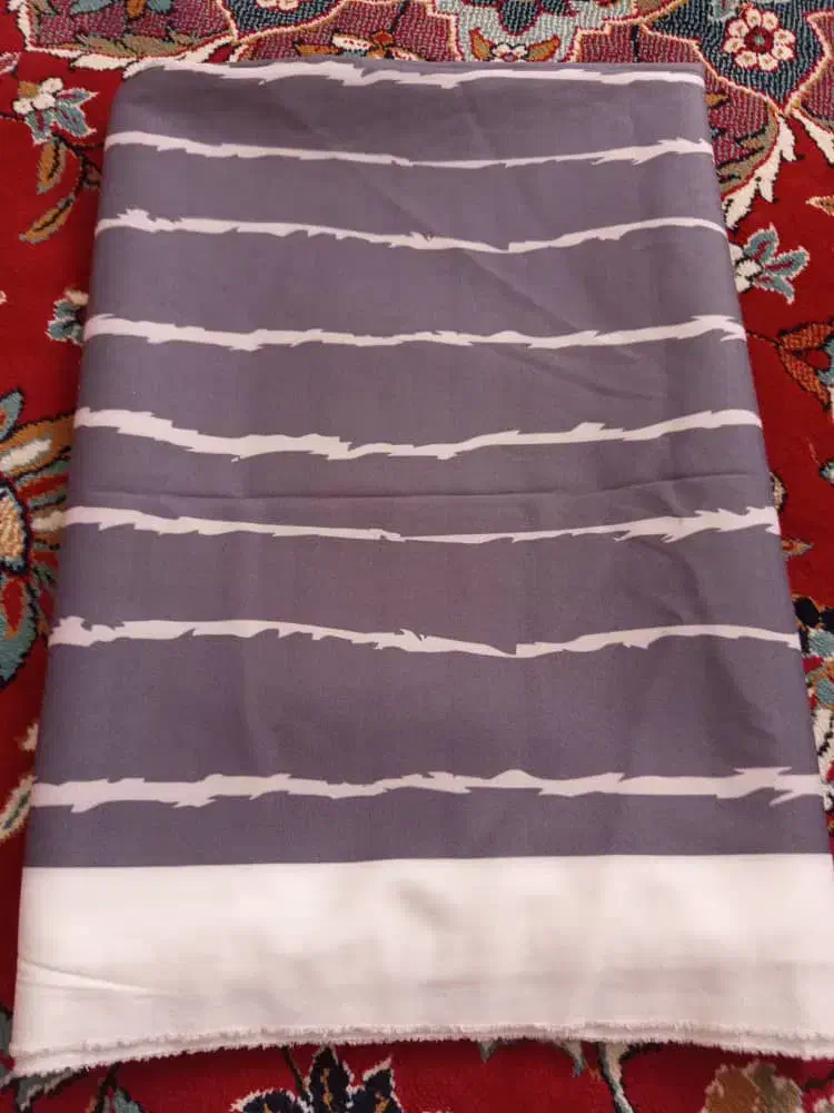 حراجی|حراج|کرمانشاه, |دیوار