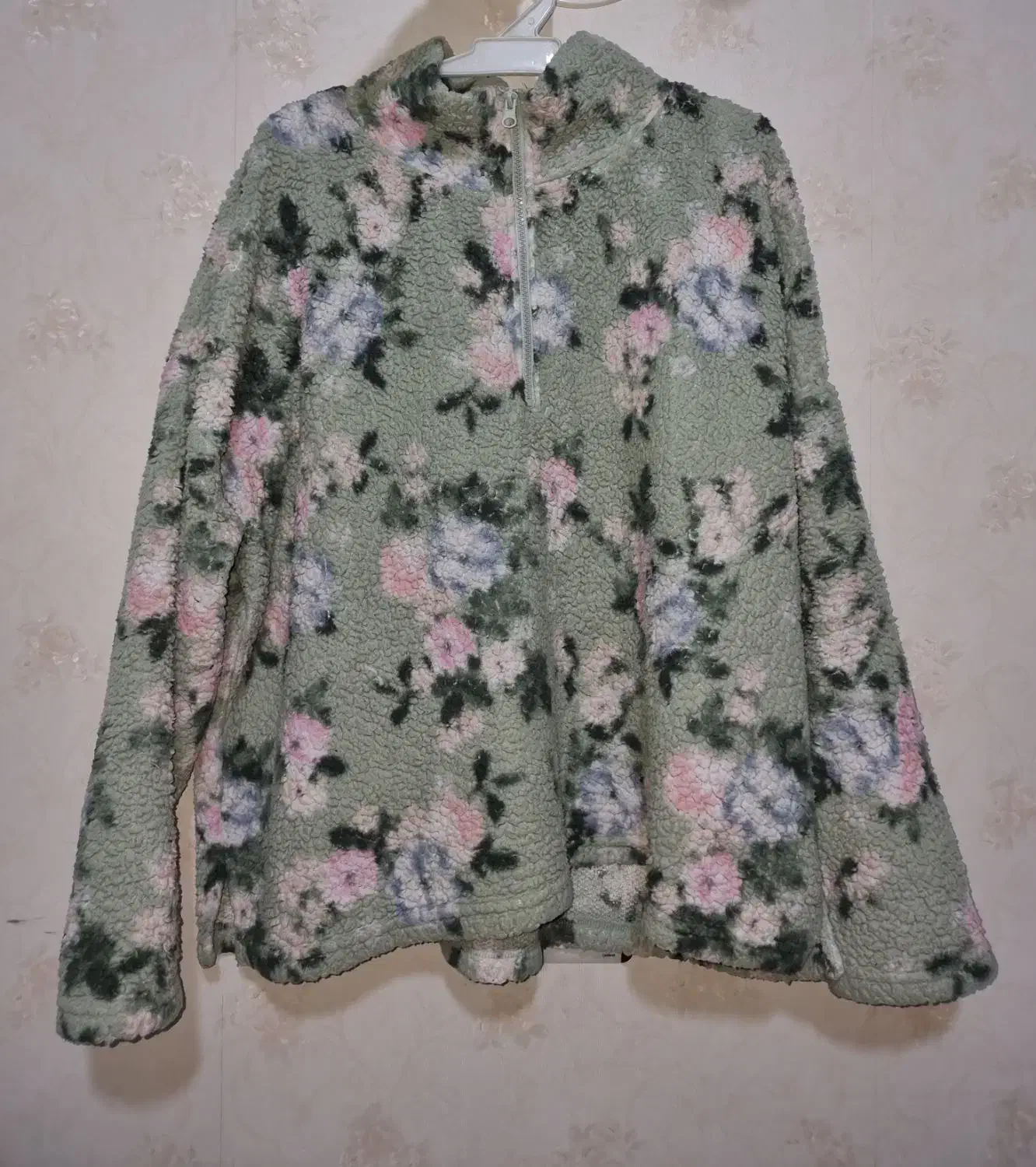 بلوز|لباس|تهران, اقدسیه|دیوار