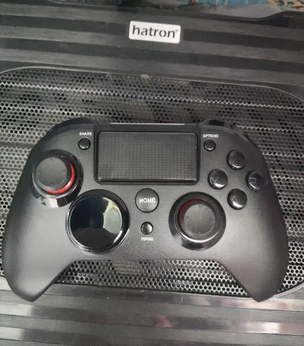 دسته تسکو tg170w|کنسول، بازی ویدئویی و آنلاین|تویسرکان, |دیوار