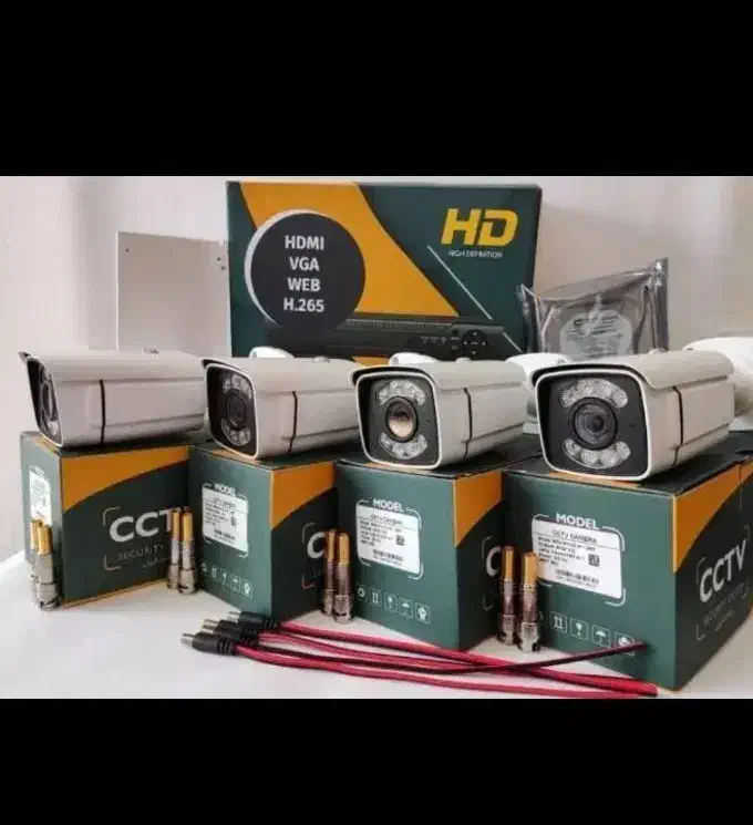 دوربین مداربسته آخرهفته تخفیفات|دوربین مداربسته|مشهد, آزادشهر|دیوار