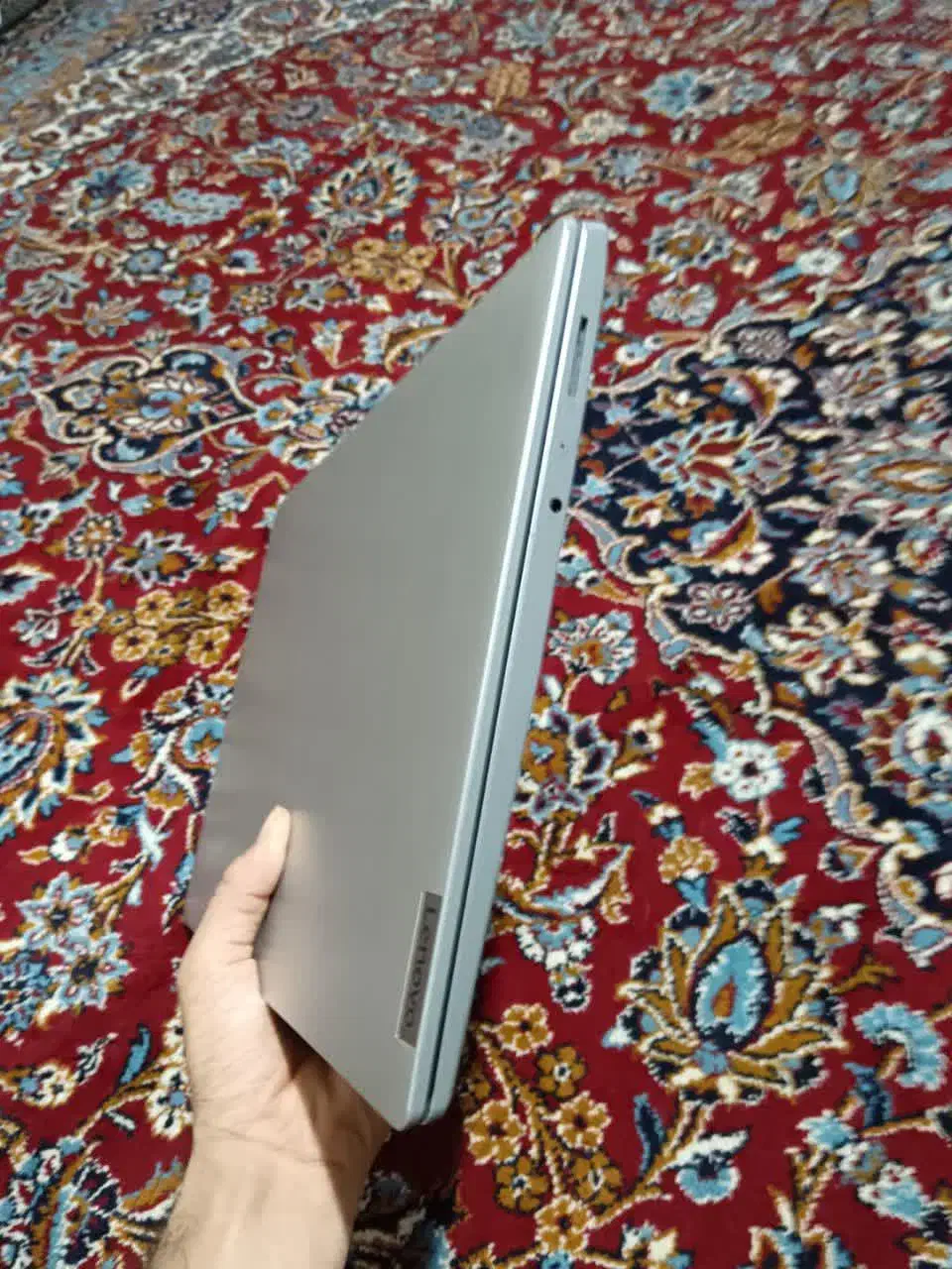 لپ تاپ نسل ۱۰|رایانه همراه|قم, چهل درخت‎|دیوار