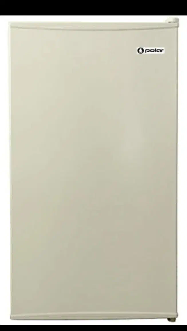 یخچالکوچکهتلی|یخچال و فریزر|شهرضا, |دیوار