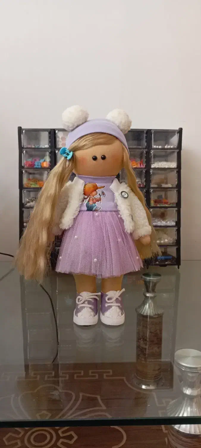 عروسک روسی|اسباببازی بچه|تبریز, |دیوار