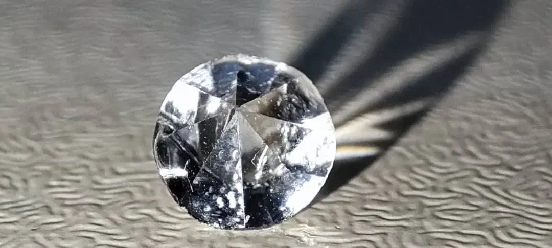 کارشناسی سنگ های قیمتی و جواهری|جواهرات|تهران, تجریش|دیوار