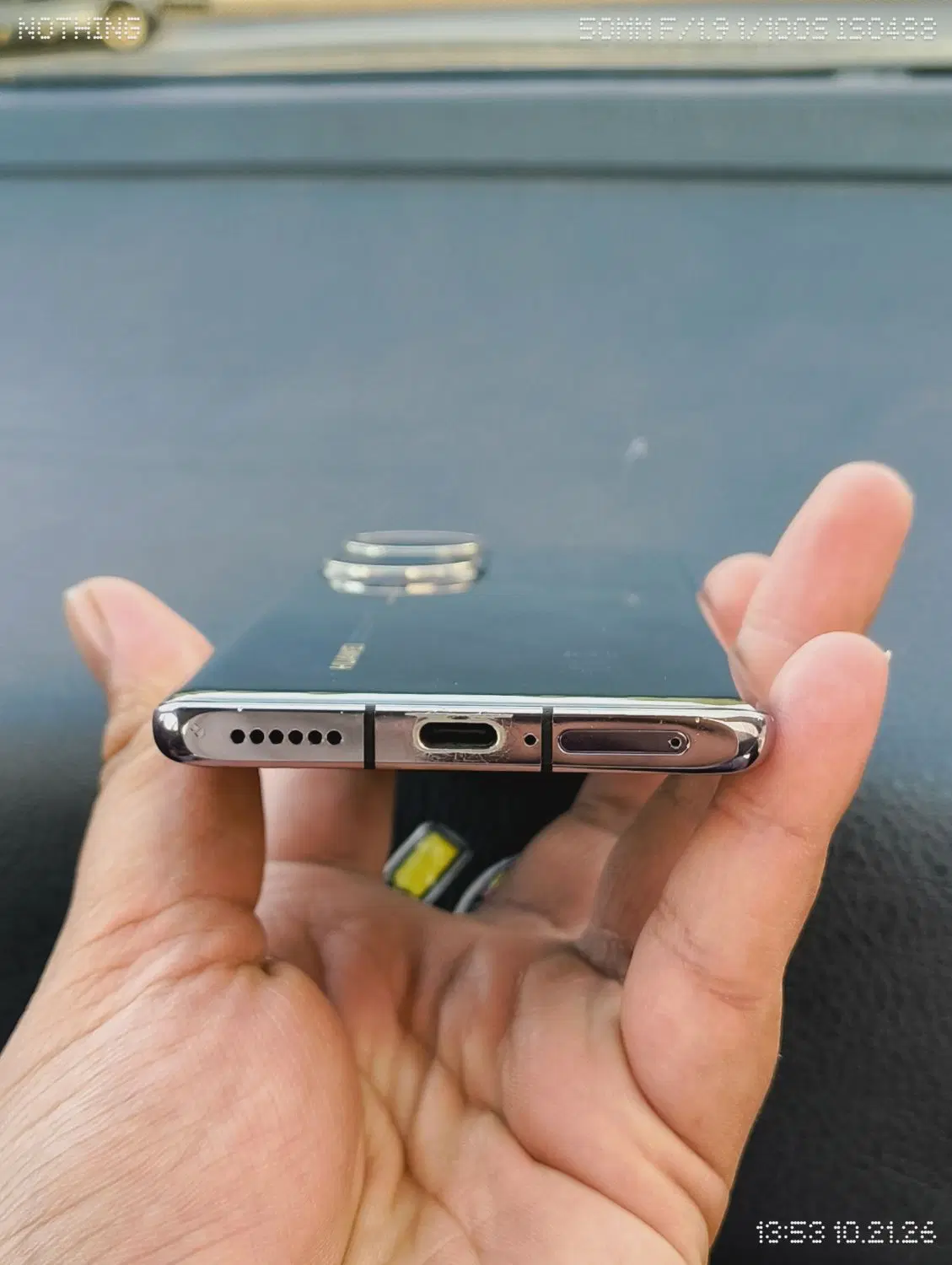 p50pro|موبایل|کرمان, |دیوار