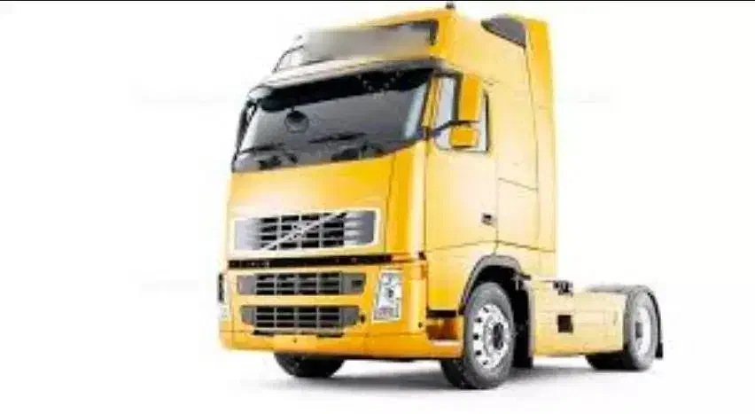 وام بر روی خودرو سنگین|خودرو سنگین|نسیم‌شهر, |دیوار