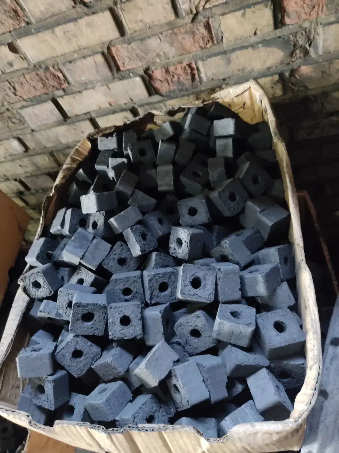 زغال چینی|عمده‌فروشی|تاکستان, |دیوار