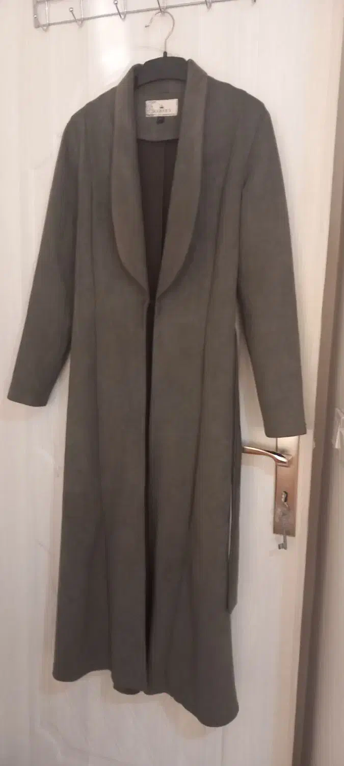 مانتو سوییت|لباس|تهران, مینای جنوبی|دیوار