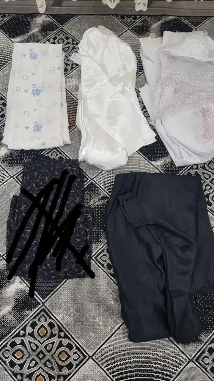 اسباب بازی ،قیمت مناسب|اسباببازی|زاهدان, |دیوار