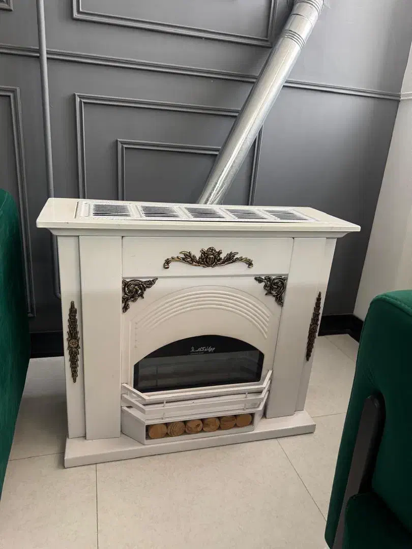 لوازم سالن زیبایی|آرایشگاه و سالن‌های زیبایی|یزد, |دیوار