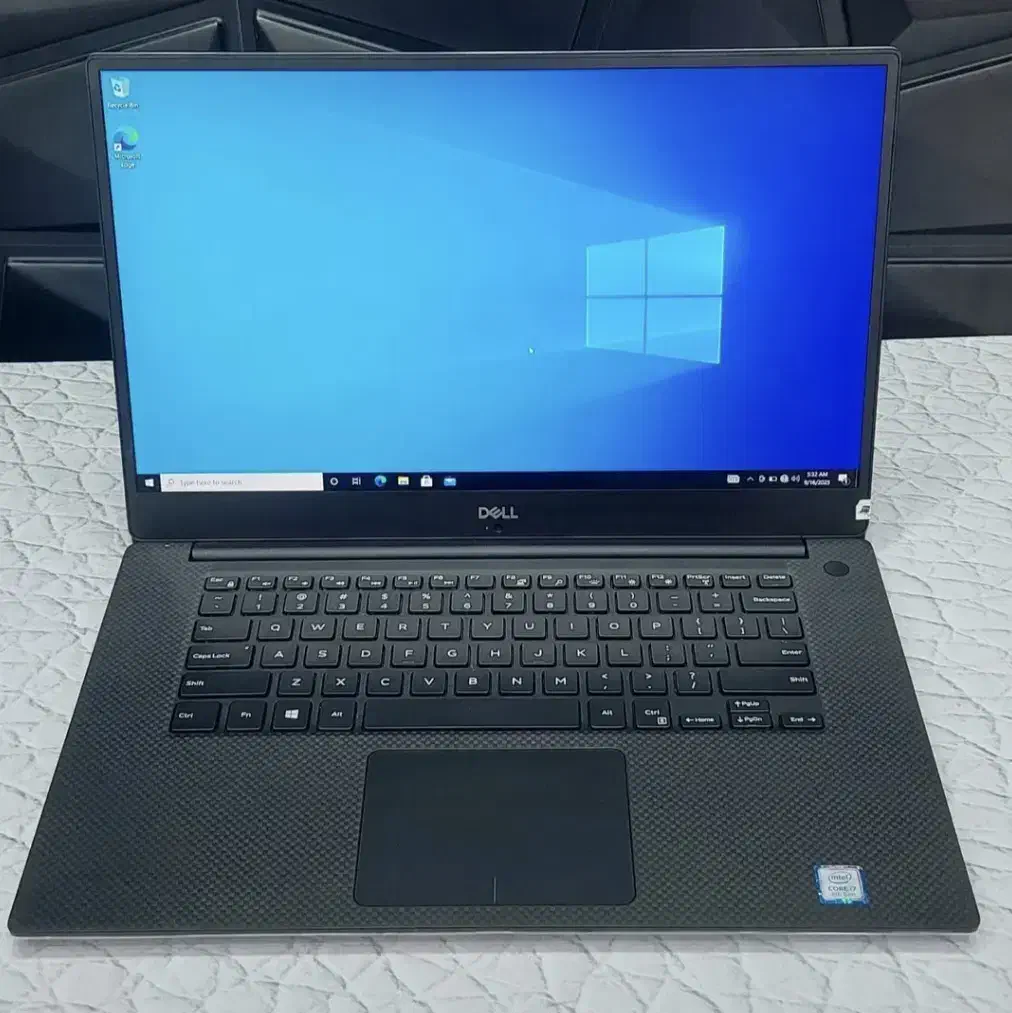 فرصت طلایی لپ‌تاپ وارداتی با قیمت پخش و گارانتی|رایانه همراه|تهران, میرداماد|دیوار