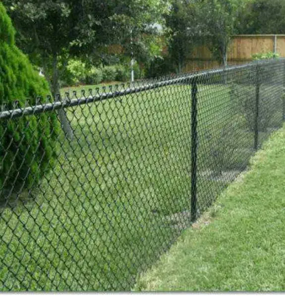 دیوارکشی|خدمات پیشه و مهارت|خشکبیجار, |دیوار