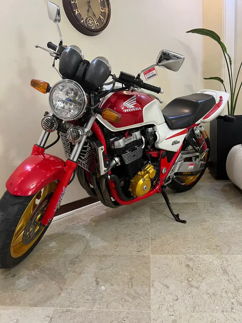 Cb1300 mt9 cbr1000|موتورسیکلت|تهران, امامت|دیوار