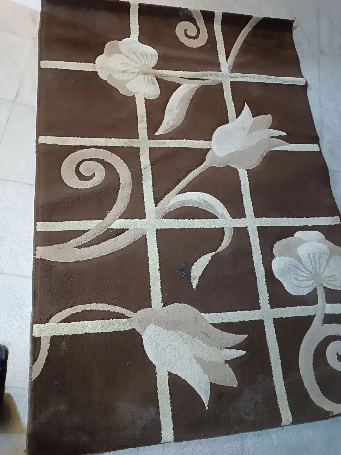 فرش آشپزخانه|فرش|ملارد, |دیوار