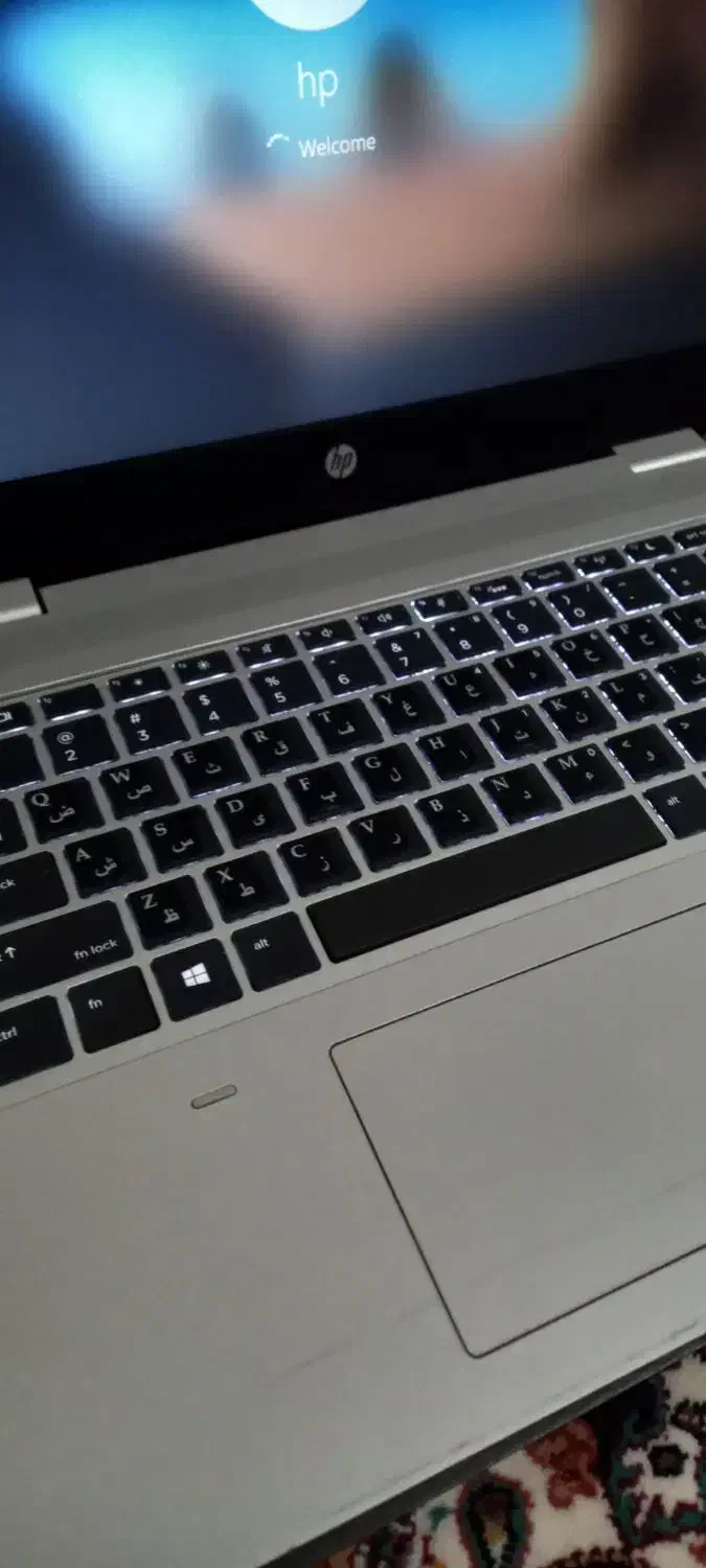 ۳عدد لب تاب مهندسی|رایانه همراه|تبریز, |دیوار