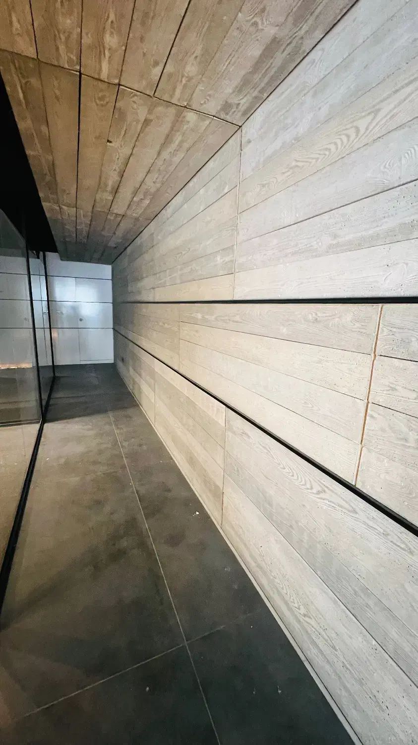 اجاره تجاری جهت رستوران و باشگاه -نمایندگی خودرو|اجارهٔ مغازه و غرفه|شیراز, فرهنگ شهر|دیوار