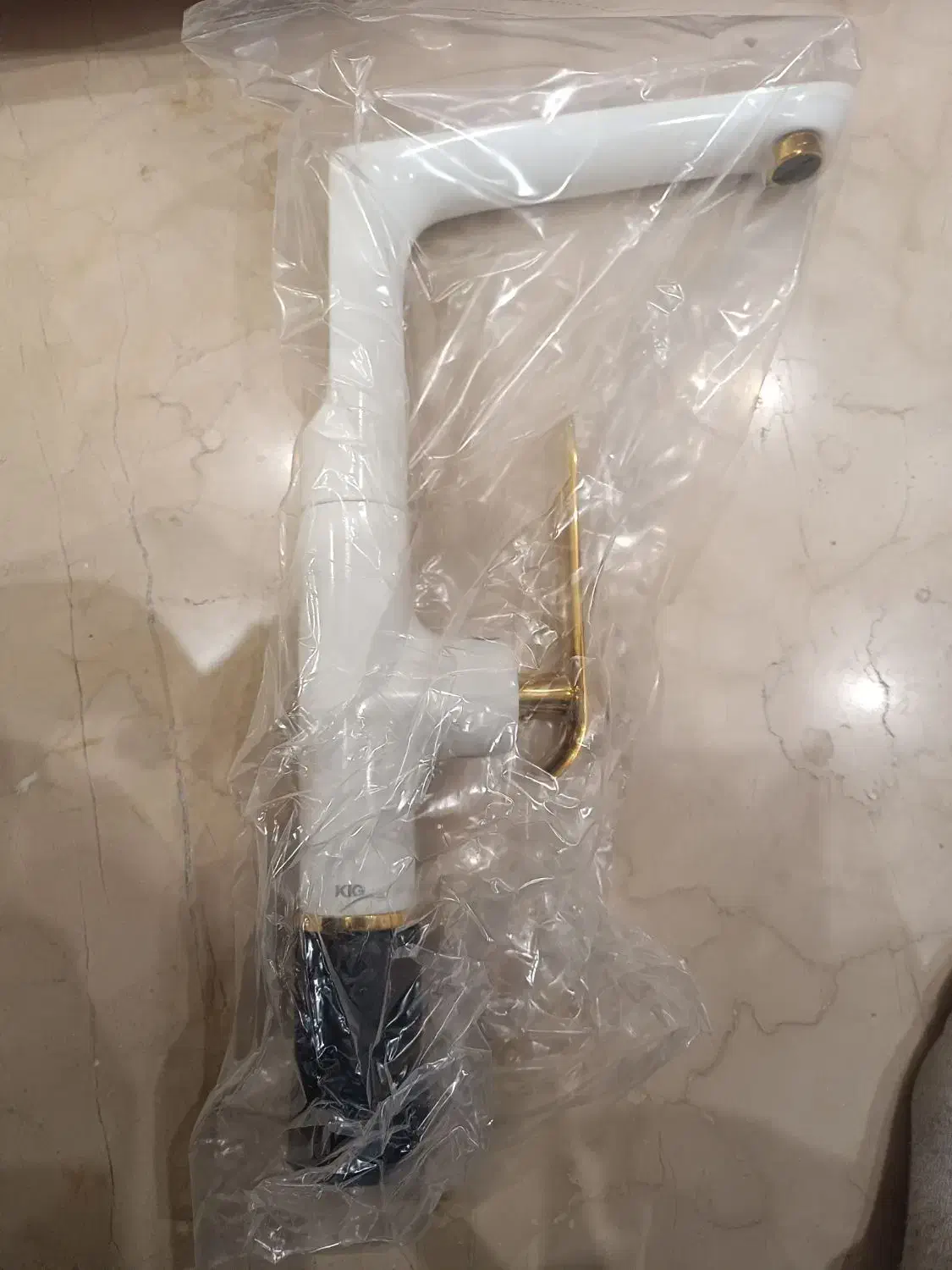 شیرآب ظرفشوی|لوازم سرویس بهداشتی|مشهد, سجاد شهر|دیوار